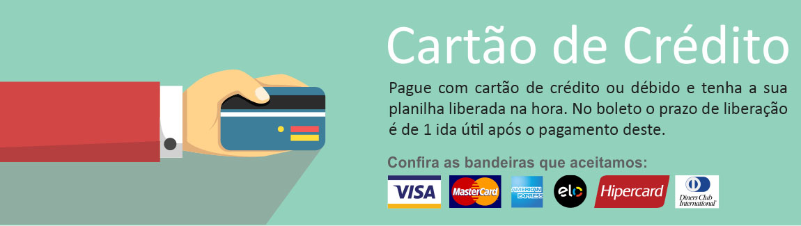 cartão